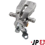 JP GROUP Pidurisadul JP 1262002970