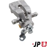JP GROUP Pidurisadul JP 1262002980