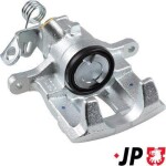 JP GROUP Pidurisadul JP 1262003070