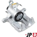 JP GROUP Pidurisadul JP 1262003080