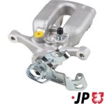JP GROUP Pidurisadul JP 1262003270