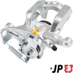JP GROUP Pidurisadul JP 1262003370