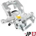 JP GROUP Pidurisadul JP 1262003380