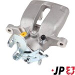 JP GROUP Pidurisadul JP 1262003470