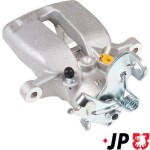 JP GROUP Pidurisadul JP 1262003480