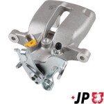 JP GROUP Pidurisadul JP 1262003570