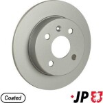  Piduriketas JP GROUP 1263202600