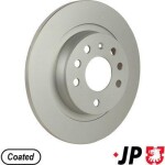  Piduriketas JP Group 1263202700