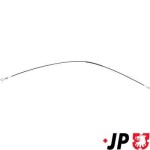 JP GROUP Käsipiduri tross JP 1270300780