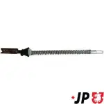  Tross,seisupidur JP GROUP 1270302900
