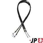 JP GROUP Käsipiduri tross JP 1270303900