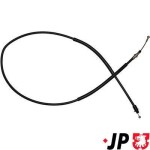 JP GROUP Käsipiduri tross JP 1270305600