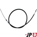 JP GROUP Käsipiduri tross JP 1270306900