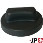 JP GROUP Kork,  kütusepaak JP 1281100100