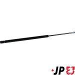 JP GROUP luugiamort,  pagasi-/veoruum JP 1281201600