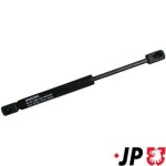 JP GROUP luugiamort,  pagasi-/veoruum JP 1281202300