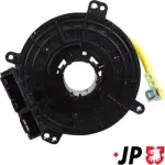 JP GROUP 1289750100