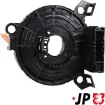 JP GROUP 1289750400