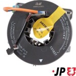 JP GROUP 1289750600