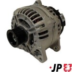 JP GROUP Generaator JP 14V 1290102600