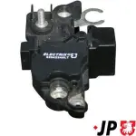 JP GROUP Generaatori pingeregulaator JP 14V 1290200600