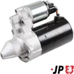 JP GROUP Starter JP 12V 1290300300