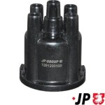 JP GROUP Süütejagaja kaas JP 1291200100