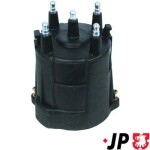 JP GROUP Süütejagaja kaas JP 1291200200