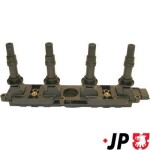 JP GROUP Süütepool JP 1291600200