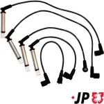 JP GROUP süütejuhtmed / Süütesüsteemikomplekt JP 1292000910