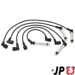 JP GROUP süütejuhtmed / Süütesüsteemikomplekt JP 1292001110