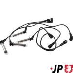 JP GROUP süütejuhtmed / Süütesüsteemikomplekt JP 1292001510
