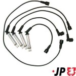 JP GROUP süütejuhtmed / Süütesüsteemikomplekt JP 1292001610