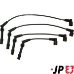  Süütesüsteemikomplekt JP GROUP 1292002210