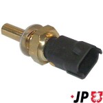 JP GROUP Andur,  Jahutusvedeliku temp. JP 1293100500