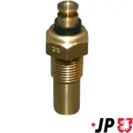 JP GROUP Andur,  Jahutusvedeliku temp. JP 1293100800