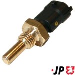JP GROUP Andur,  Jahutusvedeliku temp. JP 1293101000