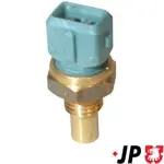 JP GROUP Andur,  Jahutusvedeliku temp. JP 1293101100