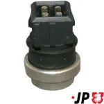JP GROUP Andur,  Jahutusvedeliku temp. JP 1293101400
