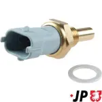 JP GROUP Andur,  Jahutusvedeliku temp. JP 1293101600