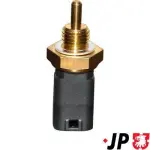 JP GROUP Andur,  Jahutusvedeliku temp. JP 1293102400