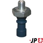 JP GROUP õlisurve lüliti JP 1293500100