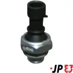 JP GROUP õlisurve lüliti JP 1293500400