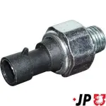 JP GROUP õlisurve lüliti JP 1293501300