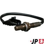 JP GROUP Lambda andur JP 1293800500