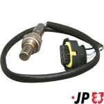 JP GROUP Lambda andur JP 1293800600