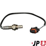 JP GROUP Lambda andur JP 1293801300