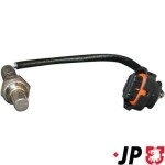 JP GROUP Lambda andur JP 1293801500