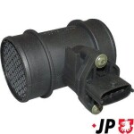 JP GROUP Õhumassimõõtja JP 1293900700