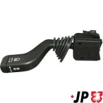 JP GROUP Suunatule lüliti JP 12V 1296201000